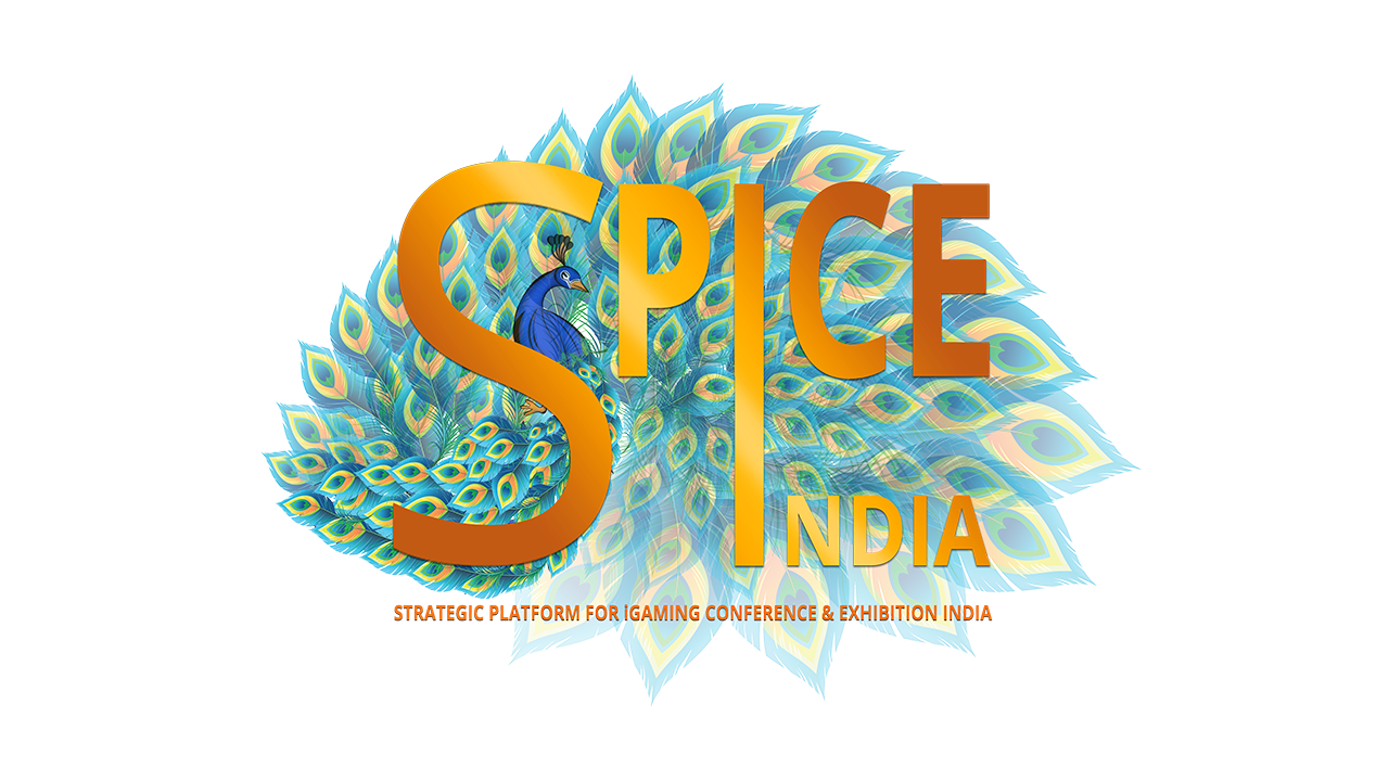 SPiCE India – Interview with David Flynn
