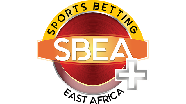 A sneak peek of what can be expected from SBEA+ 2020 | Call for speakers now open.