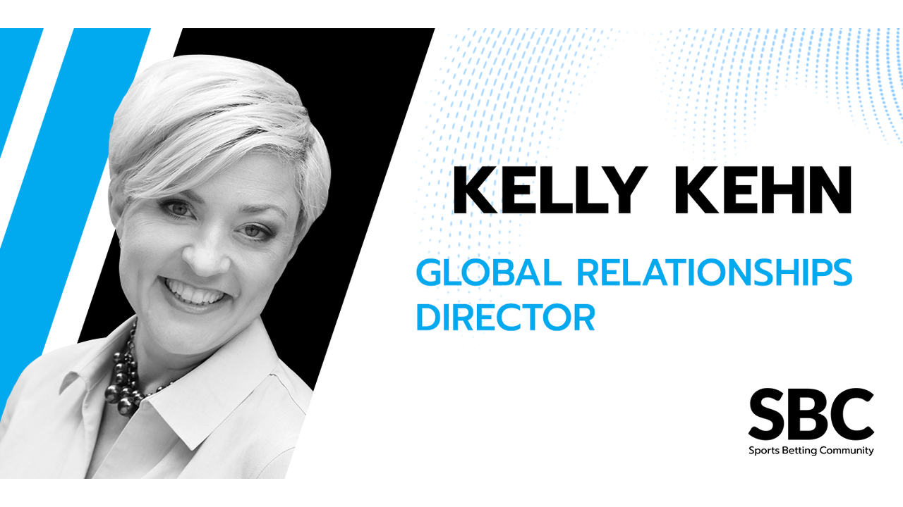 SBC to strengthen operator relationships with Kelly Kehn appointment