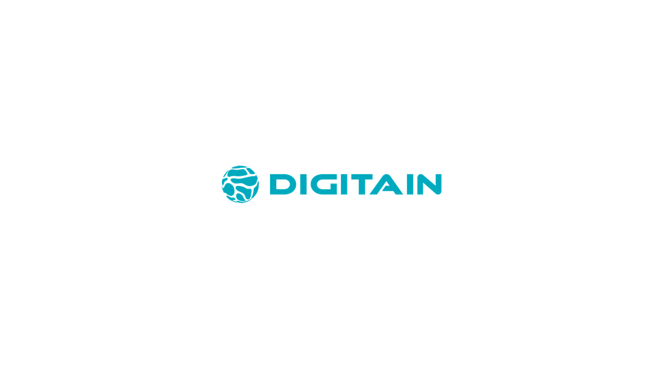 Digitain wins Fastest Growing Platform of the Year at the BEGE Awards 2019