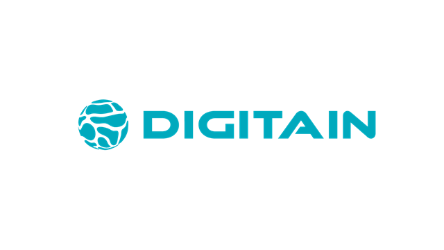Digitain wins Fastest Growing Platform of the Year at the BEGE Awards 2019