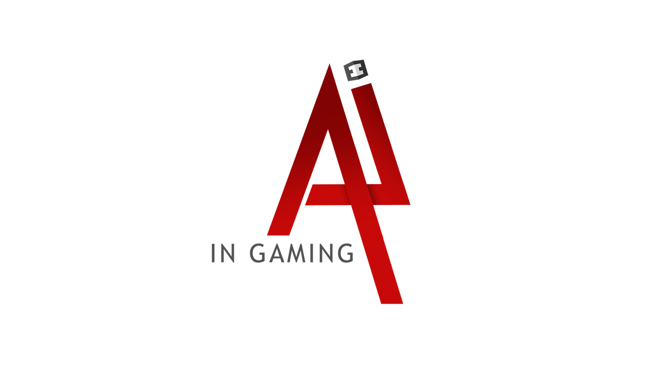 AI In Gaming 2020 speaker interview: Salman Saleem, Cloudways.