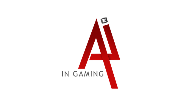 AI In Gaming 2020 speaker interview: Salman Saleem, Cloudways.