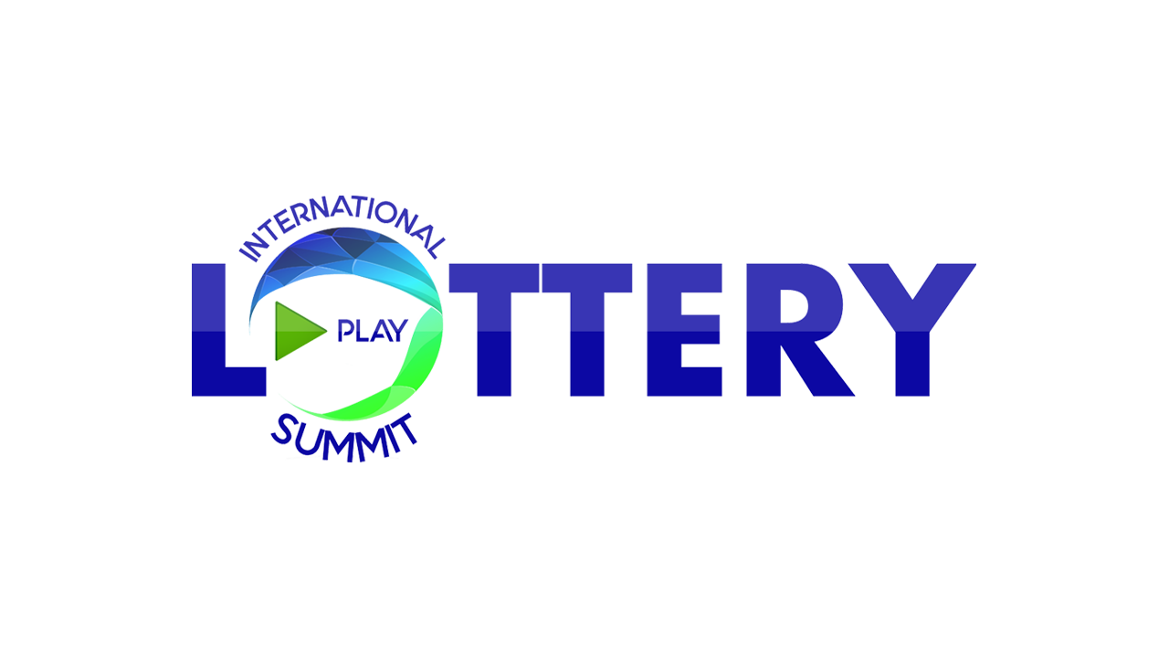 International Lottery Play Summit