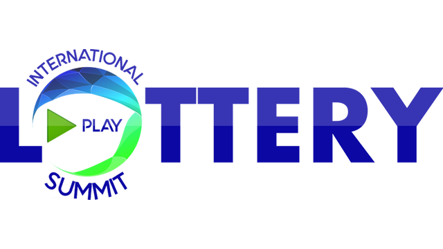 International Lottery Play Summit
