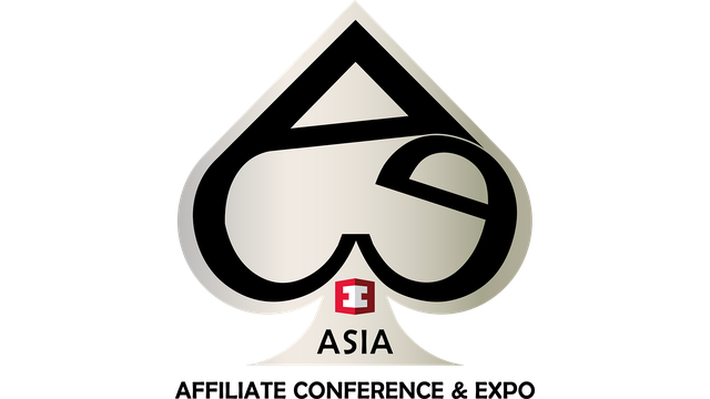 (ACE) Affiliate Conference & Expo 2019