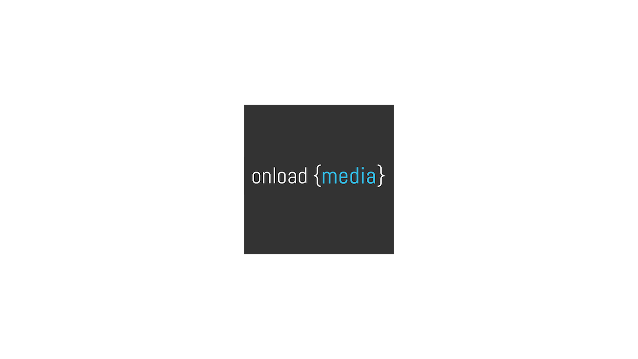 Game-changing onload{media} Ad Network Goes Live Worldwide
