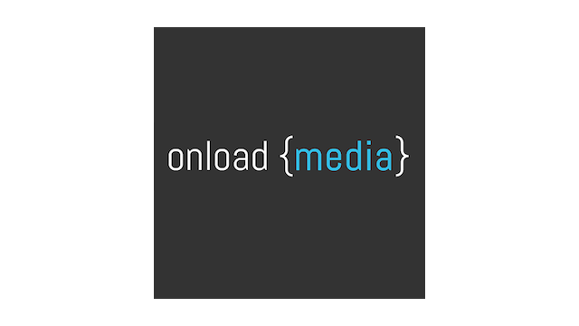 Game-changing onload{media} Ad Network Goes Live Worldwide