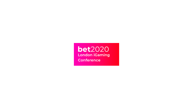 iGaming grows too fast. Attend BET iGaming Conference London to catch up!