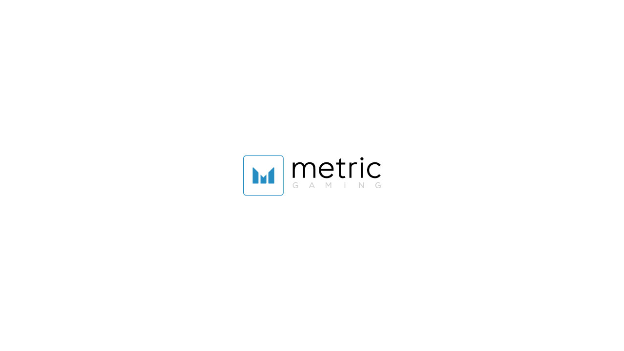 Metric Gaming and Sports IQ Partner on New US Sports Products