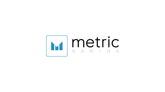 Metric Gaming and Sports IQ Partner on New US Sports Products