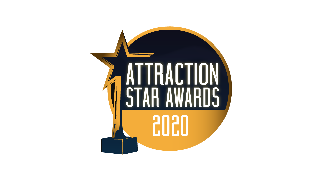 STARS OF THE ATTRACTION SECTOR SHINING OVER TURKEY