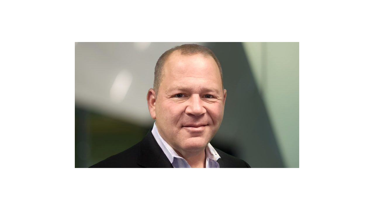 ICE brand prepares for ‘deep dive’ into eSports with appointment of Stephen Crystal as Ambassador