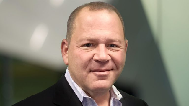 ICE brand prepares for ‘deep dive’ into eSports with appointment of Stephen Crystal as Ambassador