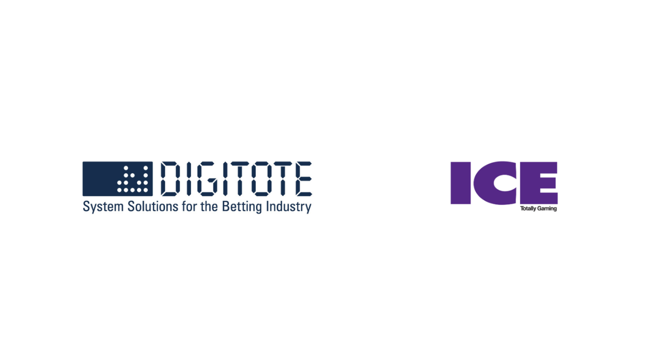Digitote/SUZOHAPP: Put your online sportsbook on a self-service betting terminal