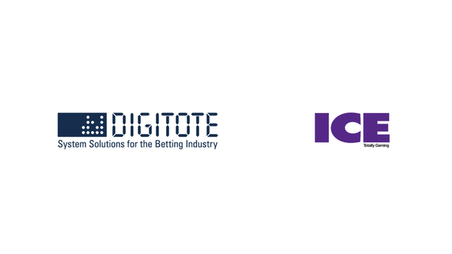Digitote/SUZOHAPP: Put your online sportsbook on a self-service betting terminal