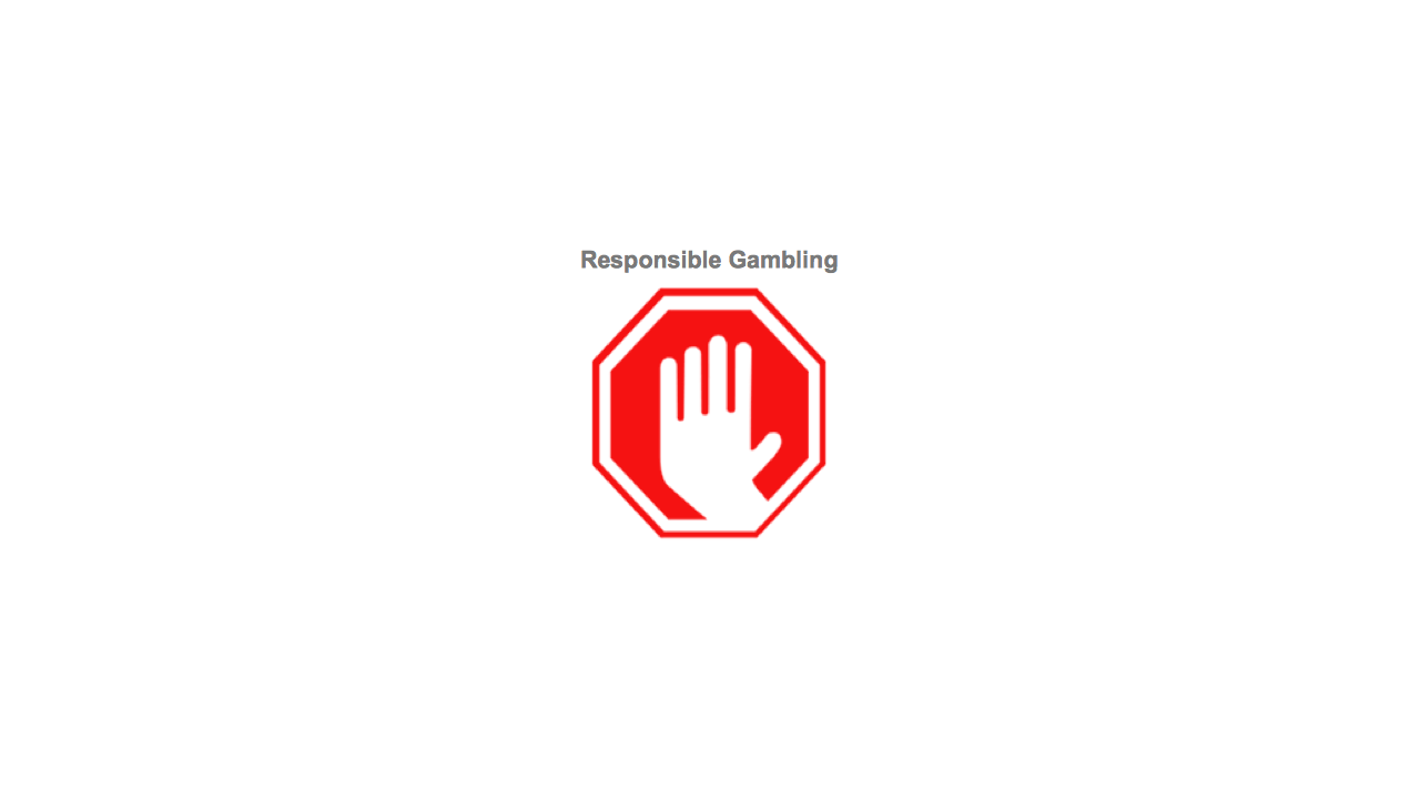 RESPONSIBLE GAMBLING AROUND THE WORLD, IMGL panel at CEGS20