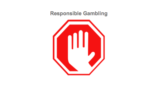 RESPONSIBLE GAMBLING AROUND THE WORLD, IMGL panel at CEGS20