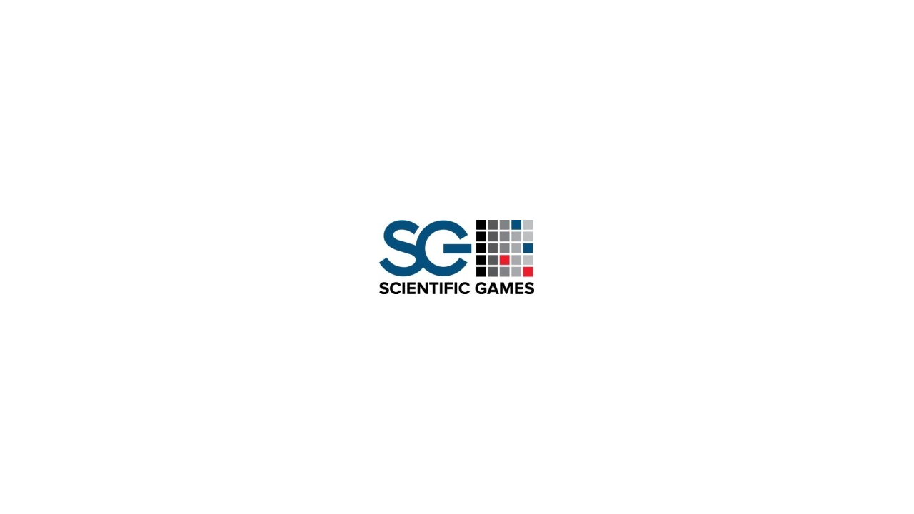 Scientific Games and Vaix.ai Partner to Support Operators with Artificial Intelligence and Provide Sports Bettors with Personalized Experiences