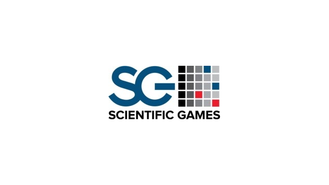 Scientific Games and Vaix.ai Partner to Support Operators with Artificial Intelligence and Provide Sports Bettors with Personalized Experiences