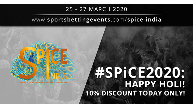 SPiCE India 2020: Announcing Attendees and Agenda