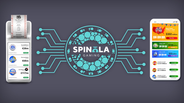 Spinola Gaming offers immediate support to land-based and online operators amid COVID-19 pandemic