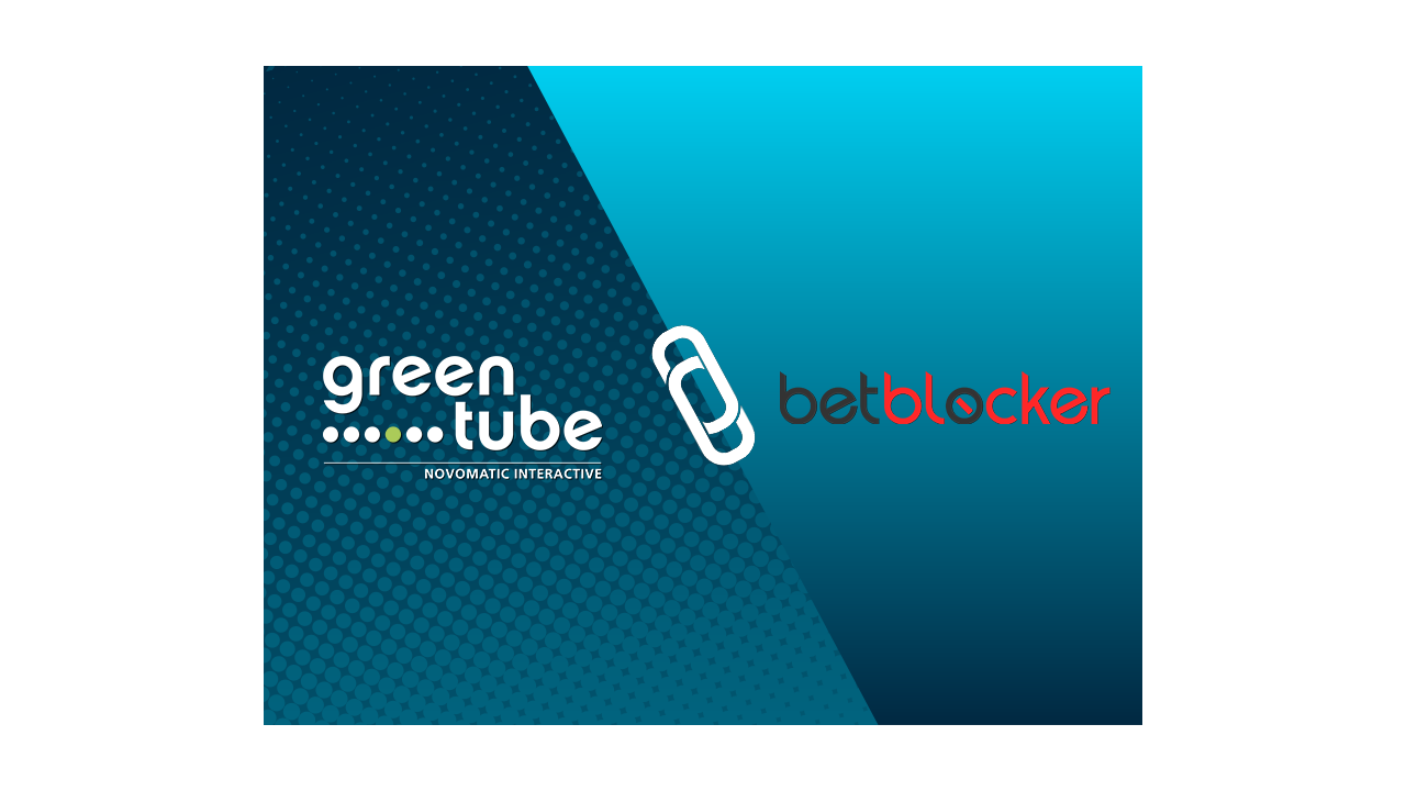 Greentube offers RET donation to BetBlocker