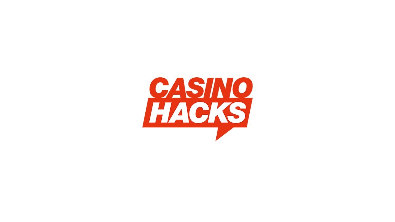 Casino Hacks – the world’s first Casino Bonus & News TV