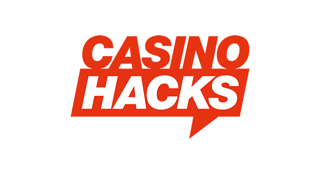 Casino Hacks – the world’s first Casino Bonus & News TV