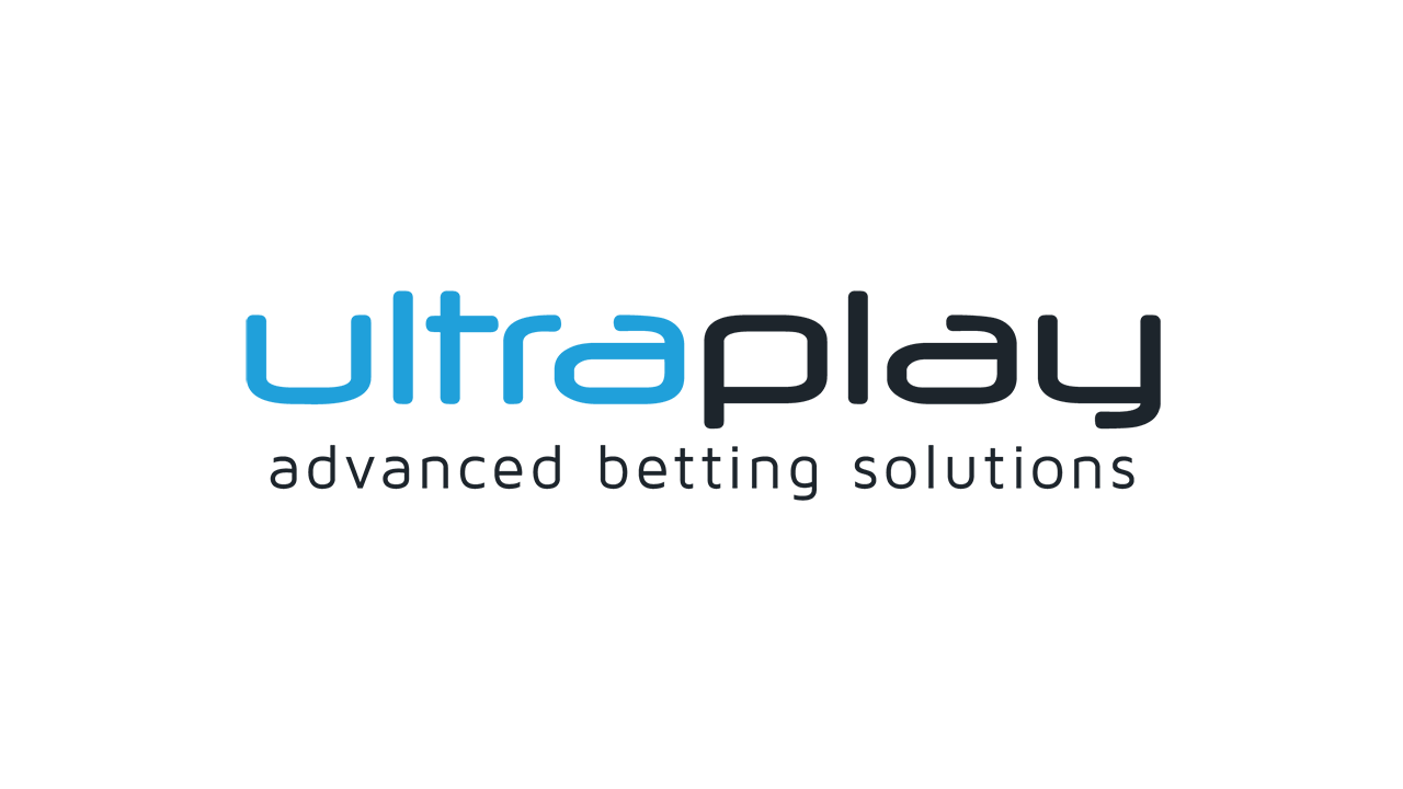 UltraPlay with a hat-trick in the EGR B2B Awards 2020 Shortlist