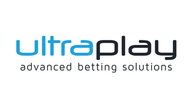 UltraPlay with a hat-trick in the EGR B2B Awards 2020 Shortlist