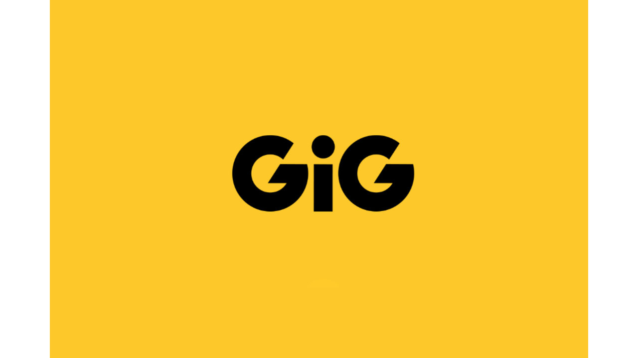 Gaming Innovation Group signs with LeGrand Casino in North Macedonia