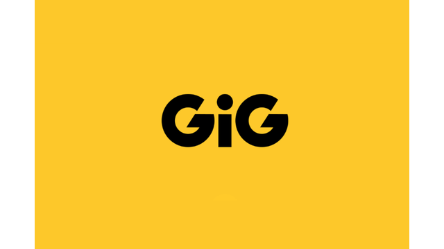 Gaming Innovation Group signs with LeGrand Casino in North Macedonia