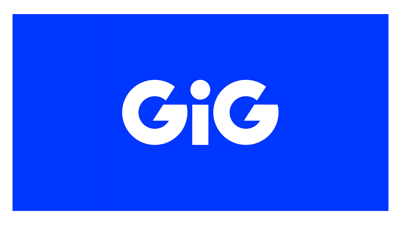 Gaming Innovation Group receives CSIE license in New Jersey, USA