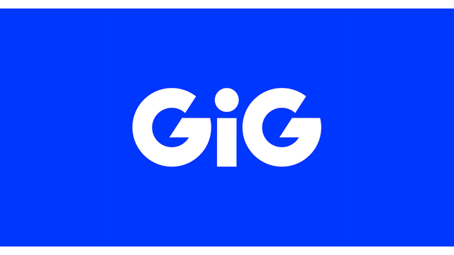 Gaming Innovation Group receives CSIE license in New Jersey, USA
