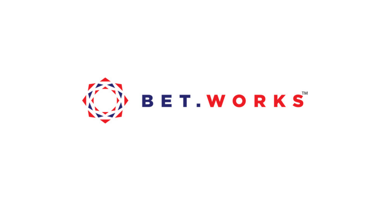 Bet.Works Sportsbook Platform Technology Powers theScore Bet Launch in Indiana