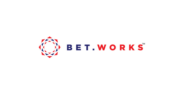 Bet.Works Sportsbook Platform Technology Powers theScore Bet Launch in Indiana