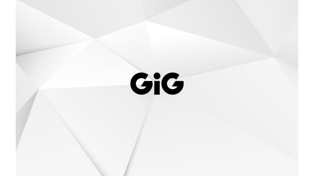 Gaming Innovation Group signs with Slotbox Limited, a creation of Ireland’s leading casino group