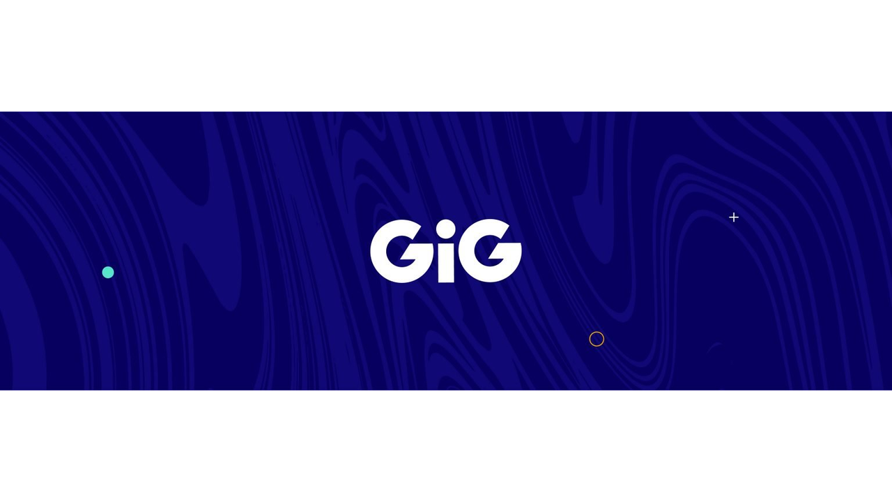 Gaming Innovation Group signs final agreement with Grupo Slots