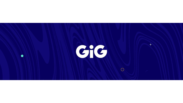 Gaming Innovation Group signs final agreement with Grupo Slots