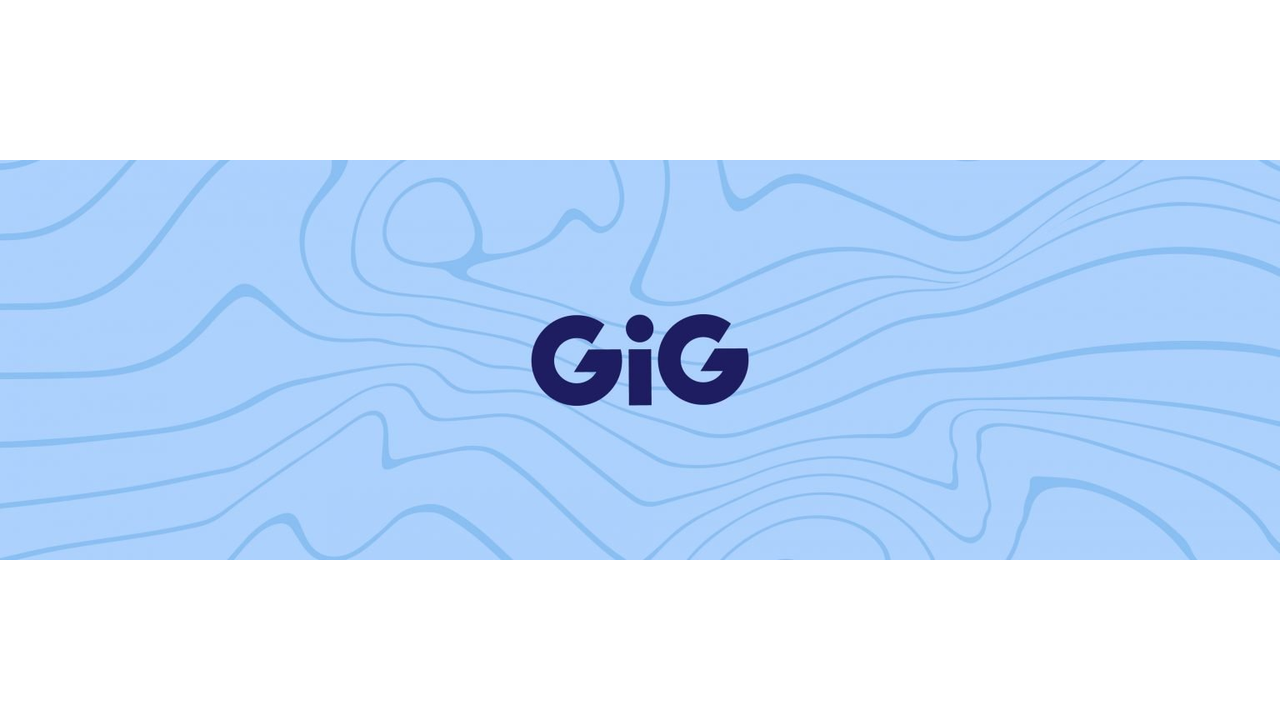 GiG rebrands Betspin.com as a premier live casino portal