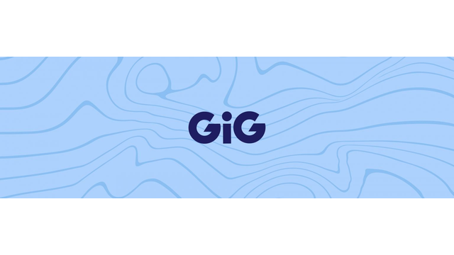 GiG adds new language detection feature to its marketing and compliance tool, GiG Comply