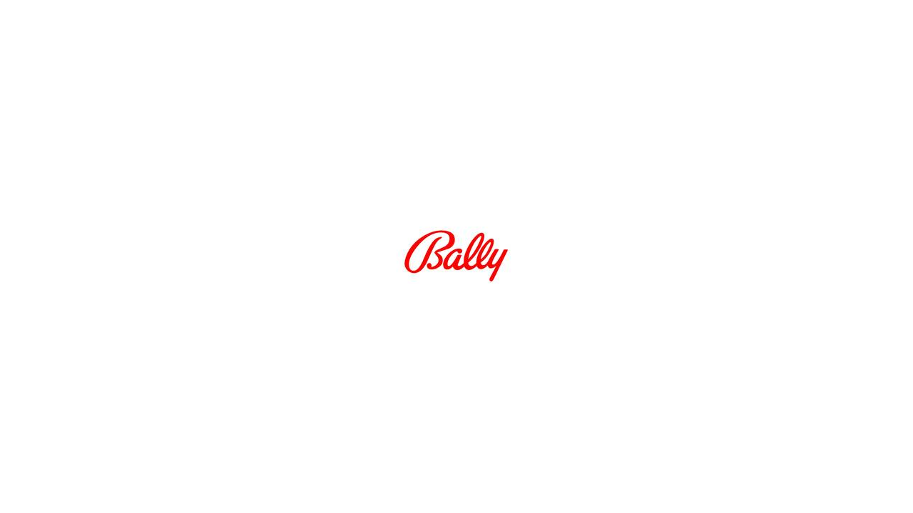 BALLY’S CORPORATION TO ACQUIRE PREMIER U.S. REGULATED SPORTSBOOK TECHNOLOGY PLATFORM BET.WORKS