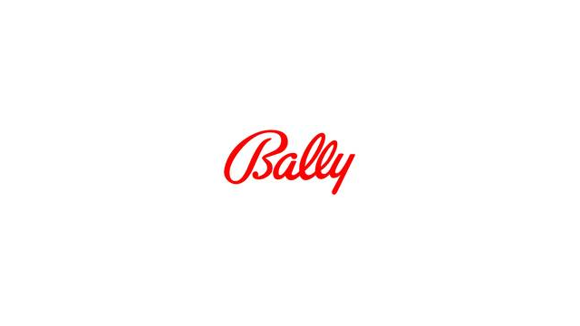 BALLY’S CORPORATION TO ACQUIRE PREMIER U.S. REGULATED SPORTSBOOK TECHNOLOGY PLATFORM BET.WORKS