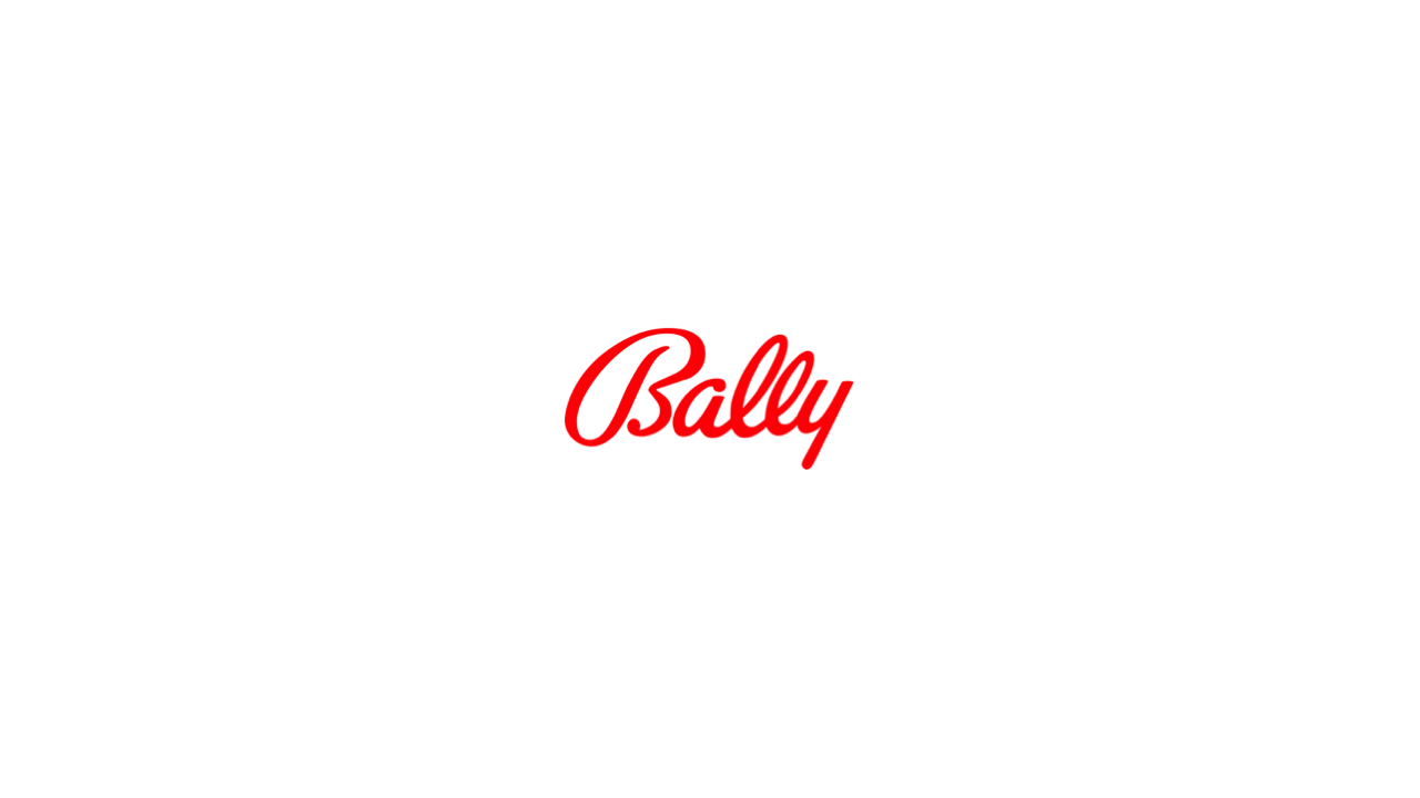 Bally's Corporation Announces Partnership With Elite Casino Resorts To Launch Mobile Sportsbook In Iowa