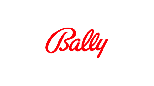 Bally's Corporation Announces Partnership With Elite Casino Resorts To Launch Mobile Sportsbook In Iowa