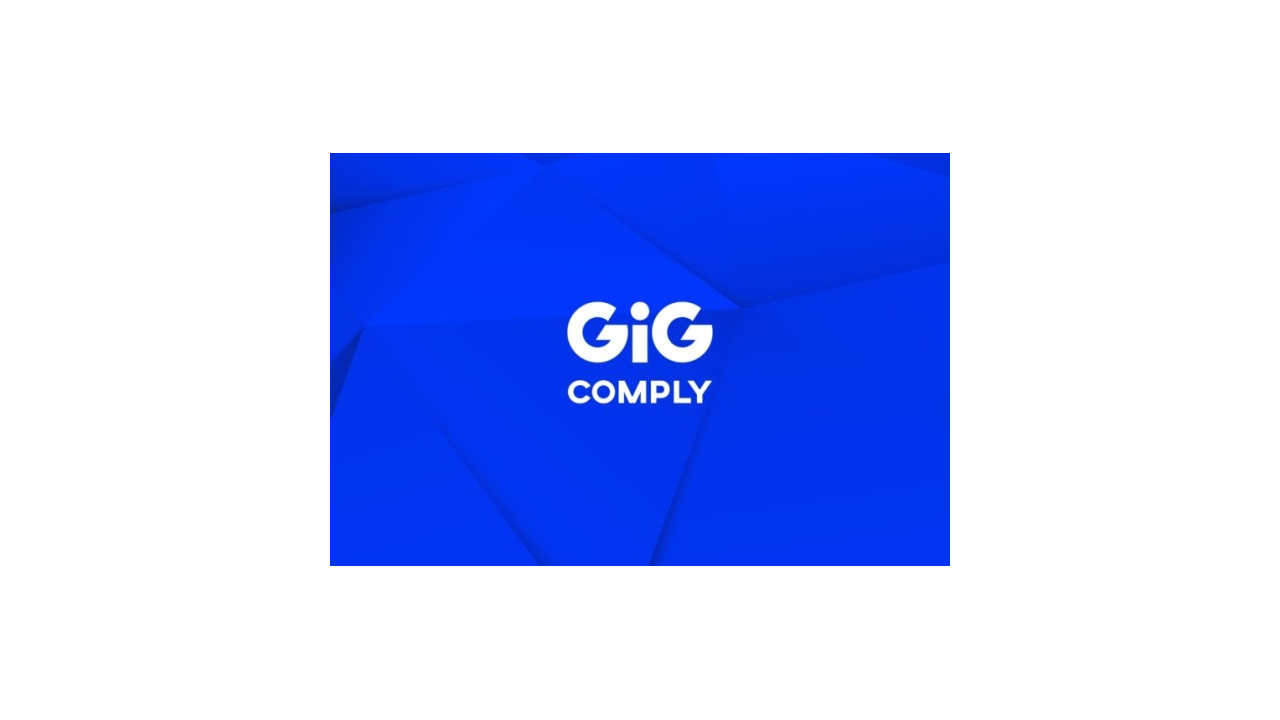 GiG signs partnership agreement with Rootz for GiG Comply