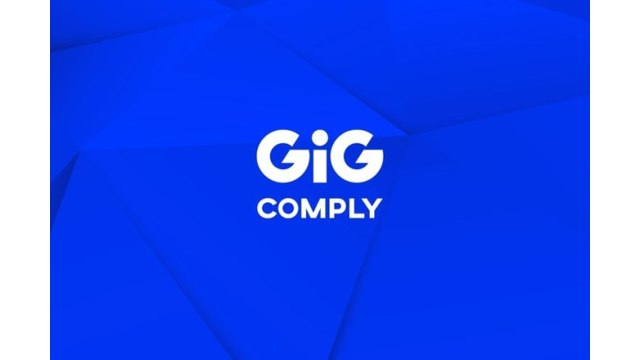 GiG signs partnership agreement with Rootz for GiG Comply