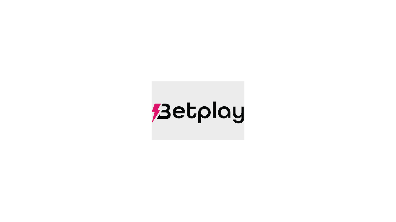 Betplay.io launches Bitcoin Lightning Casino