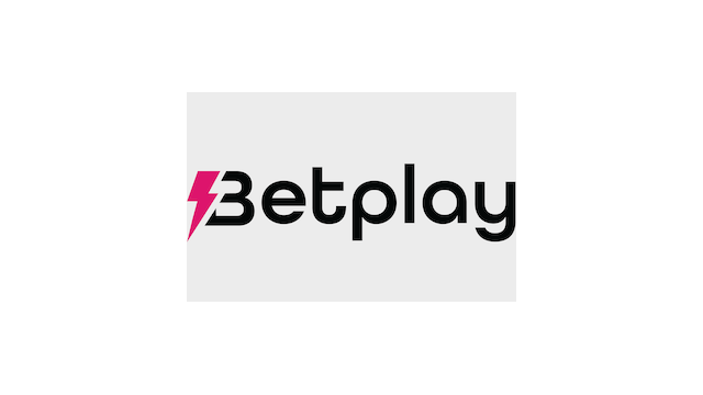 Betplay.io launches Bitcoin Lightning Casino